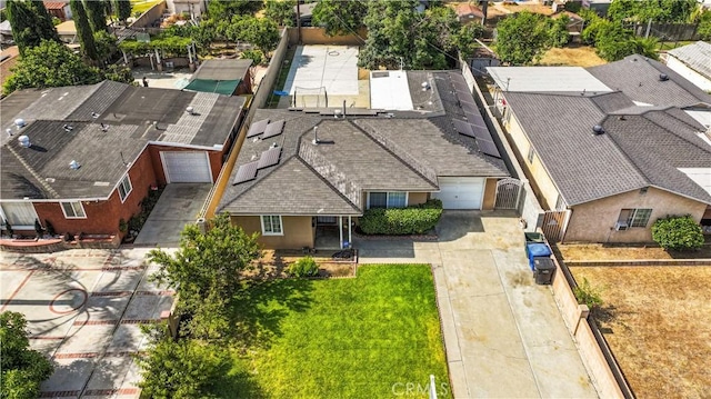 748 E Rosewood Ct, Ontario, CA 91764 - photo 28
