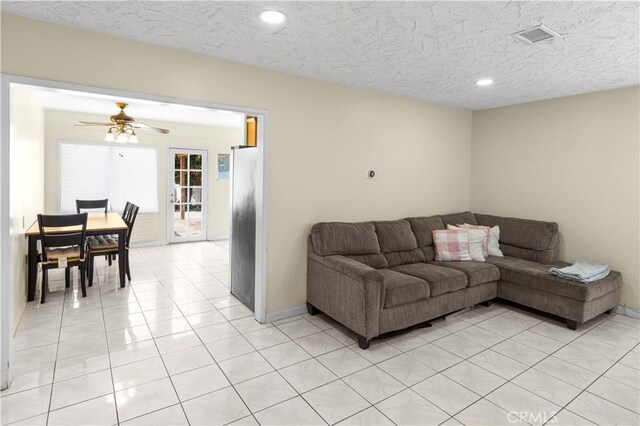 748 E Rosewood Ct, Ontario, CA 91764 - photo 5