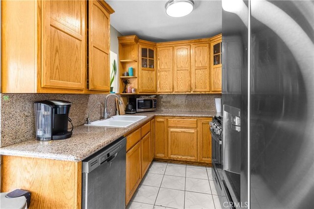 748 E Rosewood Ct, Ontario, CA 91764 - photo 9