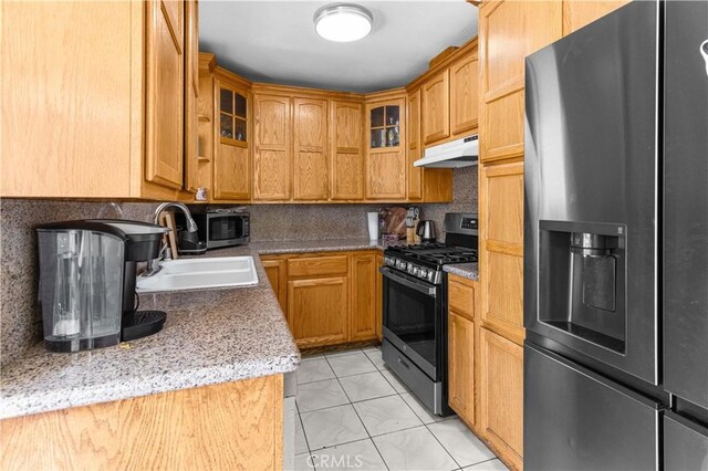 748 E Rosewood Ct, Ontario, CA 91764 - photo 8