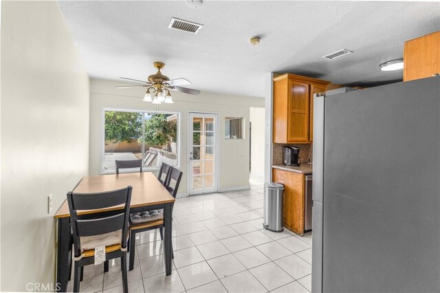 748 E Rosewood Ct, Ontario, CA 91764 - photo 11