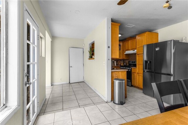 748 E Rosewood Ct, Ontario, CA 91764 - photo 7