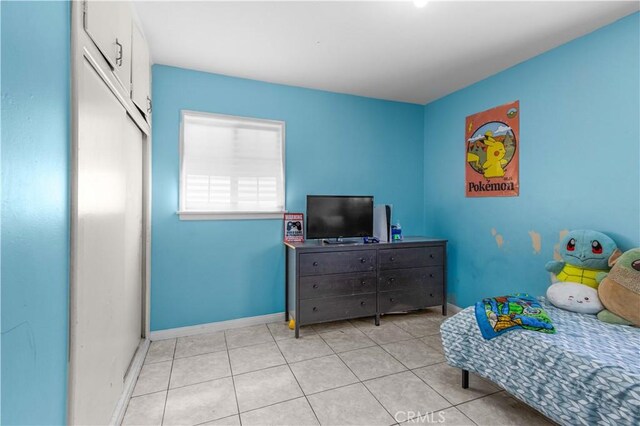 748 E Rosewood Ct, Ontario, CA 91764 - photo 15