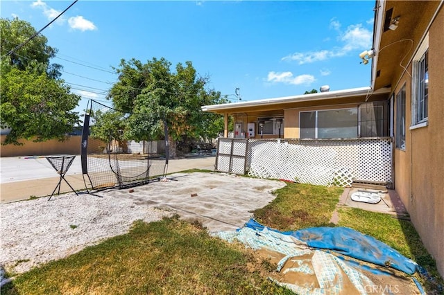 748 E Rosewood Ct, Ontario, CA 91764 - photo 25