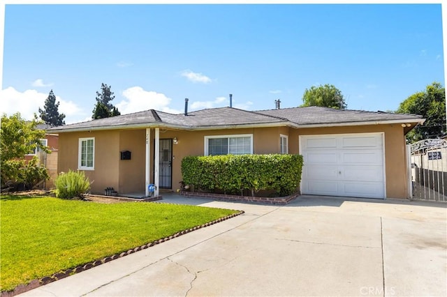 748 E Rosewood Ct, Ontario, CA 91764 - photo 1