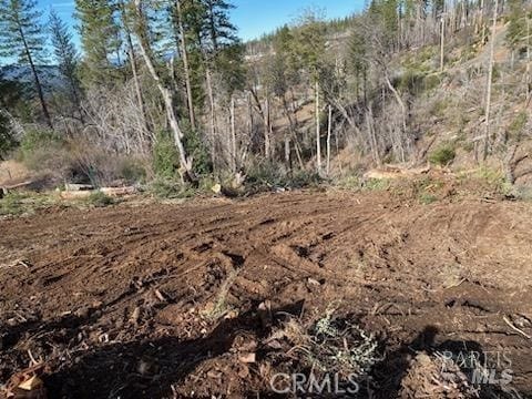 11424 Pine Summit Ct, Cobb, CA 95426 - photo 1