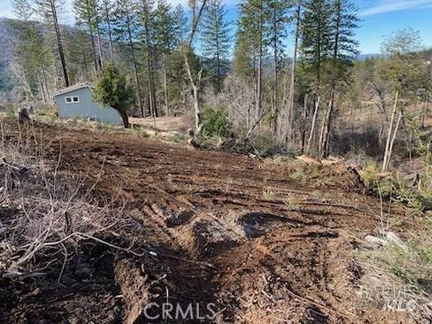 11424 Pine Summit Ct, Cobb, CA 95426 - photo 2