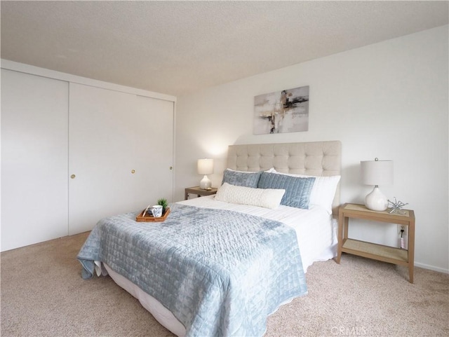 28408 Quailhill Dr, Rancho Palos Verdes, CA 90275 - carpeted bedroom featuring a closet