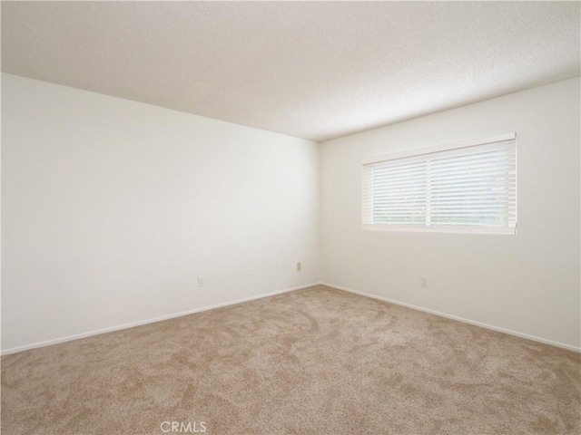 28408 Quailhill Dr, Rancho Palos Verdes, CA 90275 - unfurnished room with light carpet and baseboards