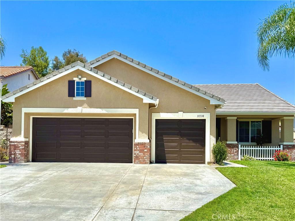 31138 Euclid Loop, Winchester, CA 92596 - photo 1
