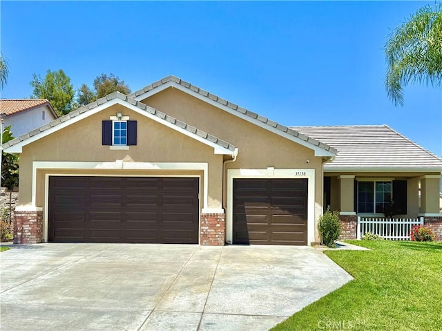 31138 Euclid Loop, Winchester, CA 92596 - photo 1