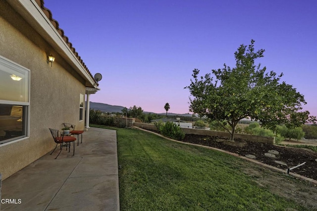 36725 Calle Bartizon, Temecula, CA 92592 - photo 52