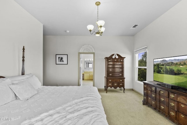 36725 Calle Bartizon, Temecula, CA 92592 - photo 31