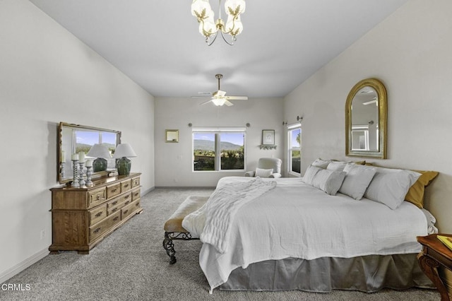 36725 Calle Bartizon, Temecula, CA 92592 - photo 42