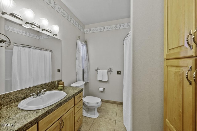 36725 Calle Bartizon, Temecula, CA 92592 - photo 40