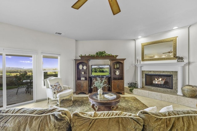 36725 Calle Bartizon, Temecula, CA 92592 - photo 8