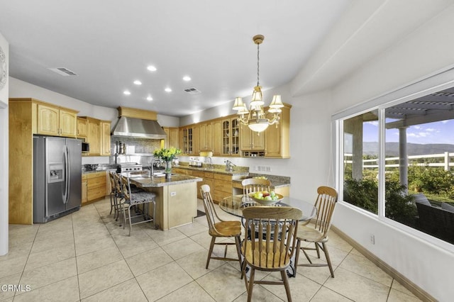 36725 Calle Bartizon, Temecula, CA 92592 - photo 21