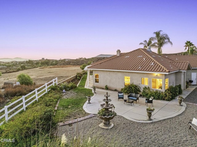 36725 Calle Bartizon, Temecula, CA 92592 - photo 50