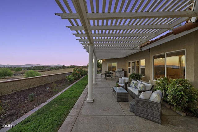 36725 Calle Bartizon, Temecula, CA 92592 - photo 27
