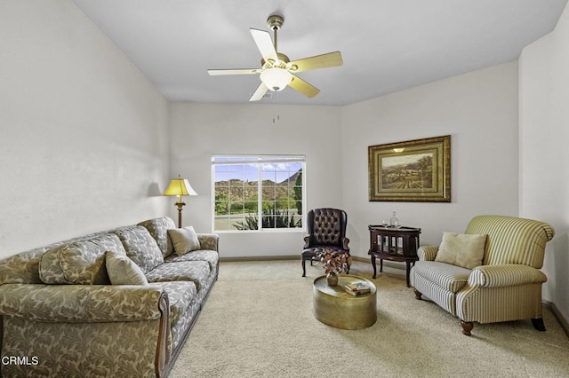 36725 Calle Bartizon, Temecula, CA 92592 - photo 48