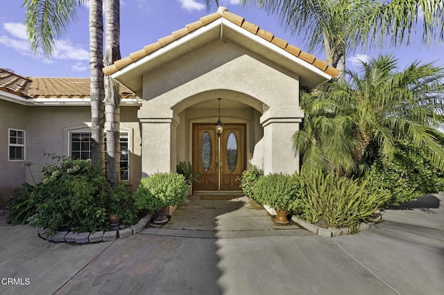 36725 Calle Bartizon, Temecula, CA 92592 - photo 6