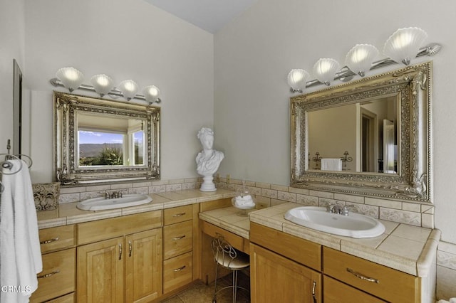36725 Calle Bartizon, Temecula, CA 92592 - photo 37