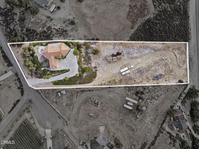36725 Calle Bartizon, Temecula, CA 92592 - photo 55