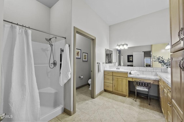 36725 Calle Bartizon, Temecula, CA 92592 - photo 44