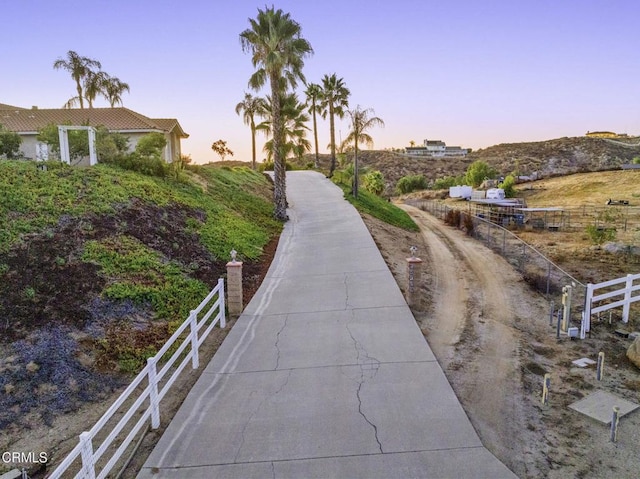 36725 Calle Bartizon, Temecula, CA 92592 - photo 58