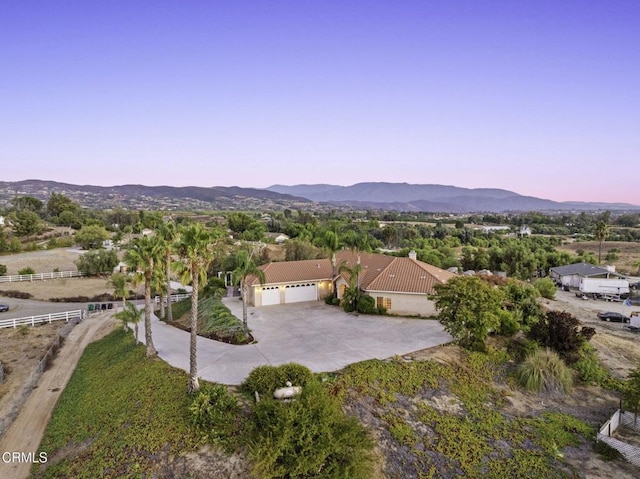36725 Calle Bartizon, Temecula, CA 92592 - photo 3