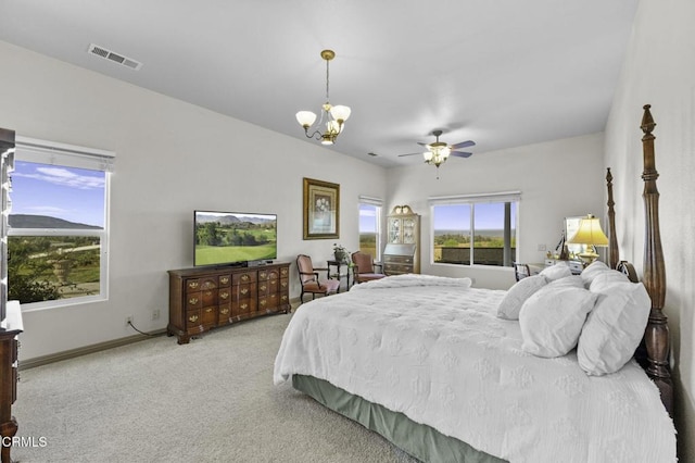 36725 Calle Bartizon, Temecula, CA 92592 - photo 28