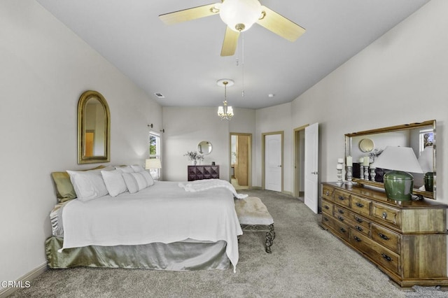 36725 Calle Bartizon, Temecula, CA 92592 - photo 43
