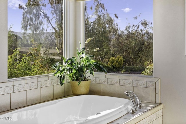 36725 Calle Bartizon, Temecula, CA 92592 - photo 36