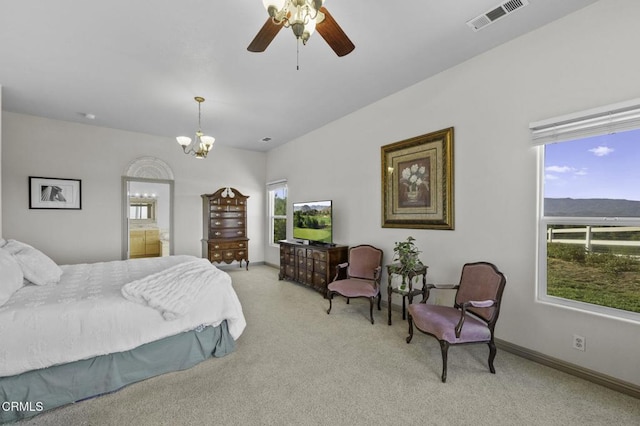 36725 Calle Bartizon, Temecula, CA 92592 - photo 30