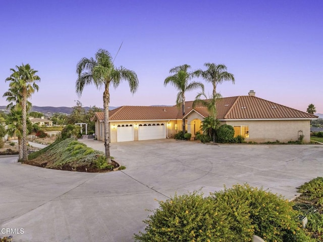 36725 Calle Bartizon, Temecula, CA 92592 - photo 1
