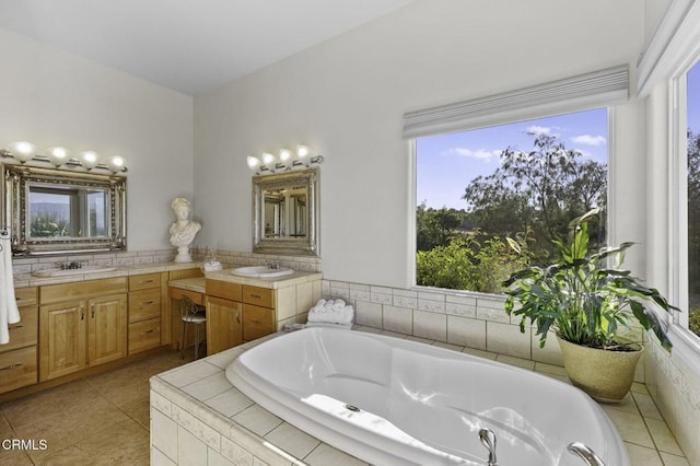 36725 Calle Bartizon, Temecula, CA 92592 - photo 34
