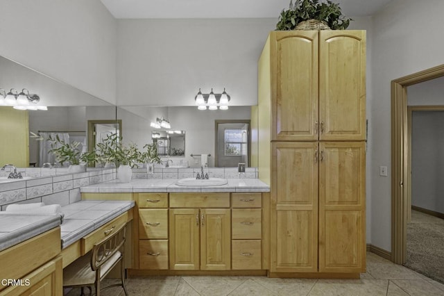 36725 Calle Bartizon, Temecula, CA 92592 - photo 45
