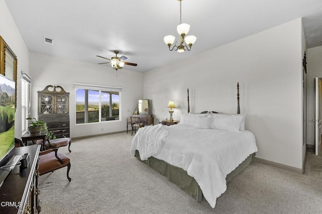 36725 Calle Bartizon, Temecula, CA 92592 - photo 29