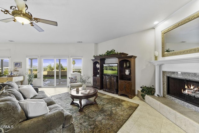 36725 Calle Bartizon, Temecula, CA 92592 - photo 11