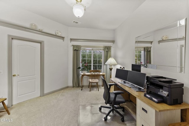 36725 Calle Bartizon, Temecula, CA 92592 - photo 49