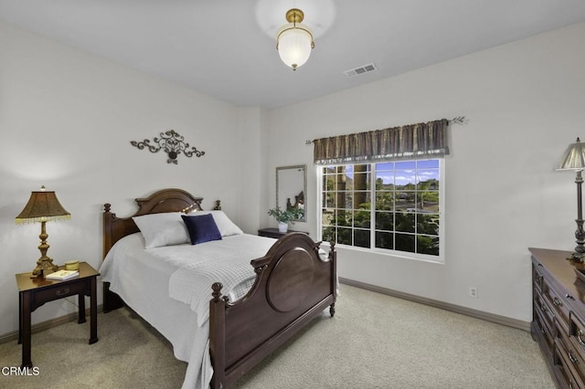 36725 Calle Bartizon, Temecula, CA 92592 - photo 38