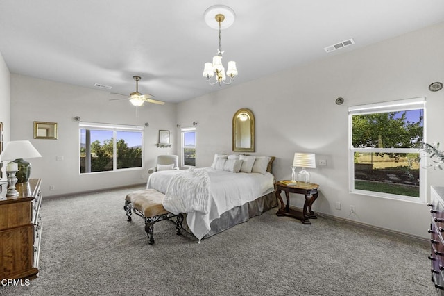 36725 Calle Bartizon, Temecula, CA 92592 - photo 41