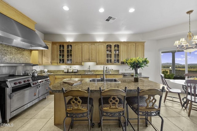 36725 Calle Bartizon, Temecula, CA 92592 - photo 16