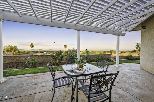 36725 Calle Bartizon, Temecula, CA 92592 - photo 25