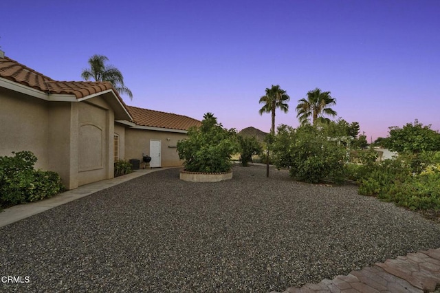 36725 Calle Bartizon, Temecula, CA 92592 - photo 53