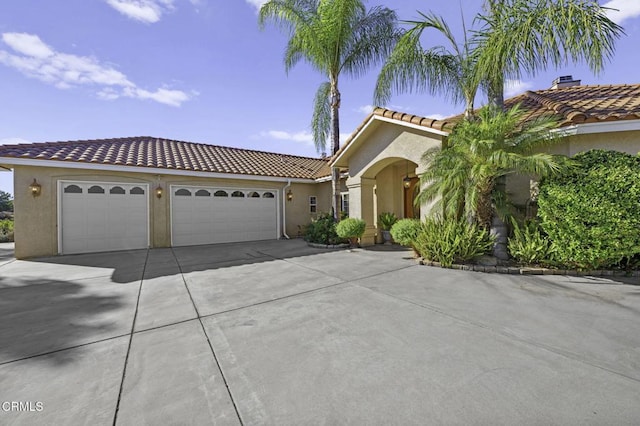 36725 Calle Bartizon, Temecula, CA 92592 - photo 5