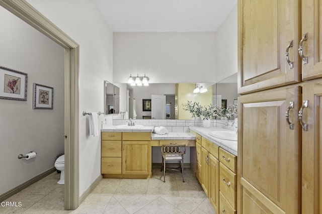 36725 Calle Bartizon, Temecula, CA 92592 - photo 46