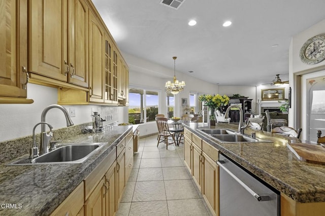 36725 Calle Bartizon, Temecula, CA 92592 - photo 19