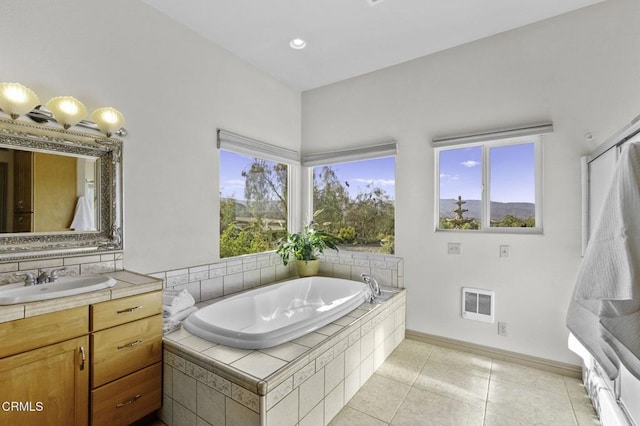 36725 Calle Bartizon, Temecula, CA 92592 - photo 33