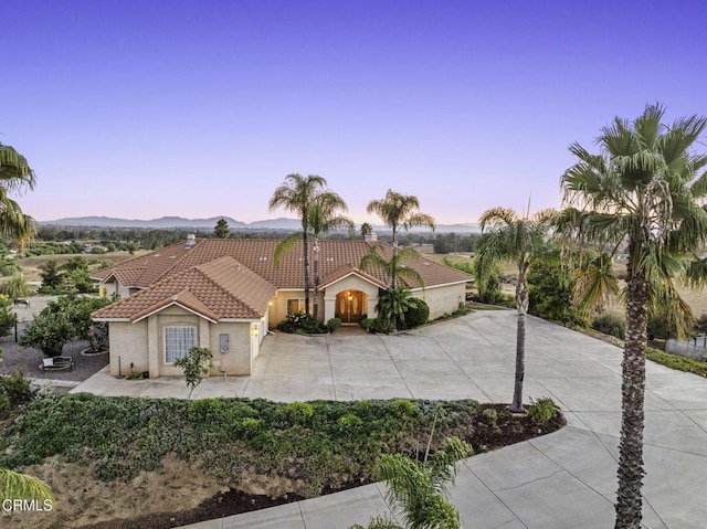36725 Calle Bartizon, Temecula, CA 92592 - photo 60